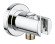 Гігієнічний душ Grohe BauLoop (UA11104200)
