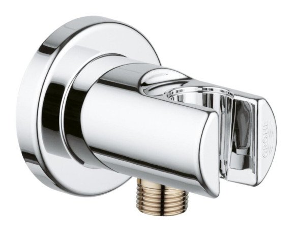 Гігієнічний душ Grohe BauLoop (UA11104200)