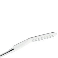Ручной душ Hansgrohe PuraVida 120 Ecosmart 1jet (28568400)