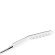 Ручной душ Hansgrohe PuraVida 120 Ecosmart 1jet (28568400) Ручной душ Hansgrohe PuraVida 120 Ecosmart 1jet (28568400)