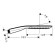 Ручной душ Hansgrohe PuraVida 120 Ecosmart 1jet (28568400) Ручной душ Hansgrohe PuraVida 120 Ecosmart 1jet (28568400)