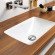 Умывальник врезной Villeroy&Boch Loop&Friends, 62 (616320R2)
