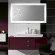 Умывальник подвесной Villeroy&Boch La Belle, 100 (612411R2)