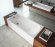 Ванна акриловая Kolo Comfort Plus, 170x75 (XWP1470000)