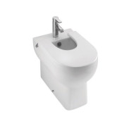 Біде підлогове Jacob Delafon Odeon Up (Е 4738-00)