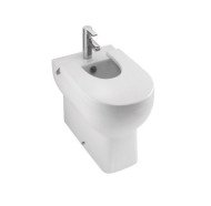 Біде підлогове Jacob Delafon Odeon Up (Е 4738-00)