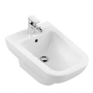 Биде подвесное Villeroy&Boch Joyce (54070001)