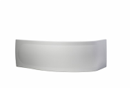 Панель для ванни Kolo Spring 170, 170 (PWA3070000)