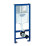 Инсталляция для унитаза Grohe Rapid SL (38772001)