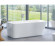 Ванна акриловая Excellent Tula, 160x73 (WAEX.TUL16WH)