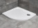 Душовий піддон Radaway Delos E, 80x90 (SDE8090-01R)