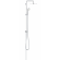 Душовий гарнітур Grohe New Tempesta Rustic (26454001)