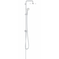 Душевой гарнитур Grohe New Tempesta Rustic (26454001)
