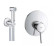 Гігієнічний душ Grohe Concetto (26332007)