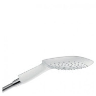 Ручний душ Hansgrohe PuraVida 150 3jet (28557000)