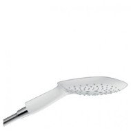Ручной душ Hansgrohe PuraVida 150 3jet (28557000)
