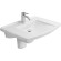 Умивальник підвісний Villeroy&Boch Lifetime, 60 (51746001)