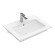 Умивальник підвісний Villeroy&Boch Venticello, 60 (41246101) Умивальник підвісний Villeroy&Boch Venticello, 60 (41246101)
