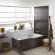 Ванна акрилова Kolo Comfort Plus, 170x75 (XWP1471000)