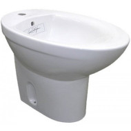 Біде підлогове Jacob Delafon Patio (E4190NG-00)