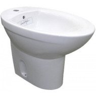Біде підлогове Jacob Delafon Patio (E4190NG-00)