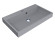 Умывальник VARNA 700 MIRASTONE GRAY