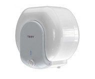 Бойлер Tesy, 15 (GCA 1515 L52 RC)