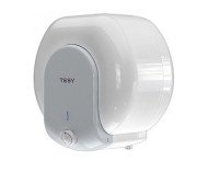 Бойлер Tesy, 15 (GCA 1515 L52 RC)