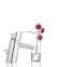 Комплект змішувачів 3 в 1 Grohe Eurosmart, хром (123238)