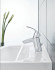 Комплект змішувачів 3 в 1 Grohe Eurosmart, хром (123238)