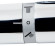 Душевая система Hansgrohe Croma Showerpipe (27185000) Душевая система Hansgrohe Croma Showerpipe (27185000)