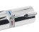 Душевая система Hansgrohe Croma Showerpipe (27185000) Душевая система Hansgrohe Croma Showerpipe (27185000)