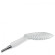 Ручний душ Hansgrohe PuraVida 150 3jet (28557400)