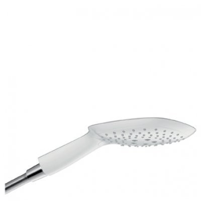 Ручной душ Hansgrohe PuraVida 150 3jet (28557400)