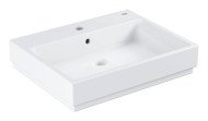 Умивальник підвісний Grohe Cube Ceramic, 60 (3947300H)