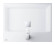 Умывальник подвесной Grohe Cube Ceramic, 60 (3947300H)
