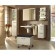 Умывальник подвесной Villeroy&Boch Lifetime, 60 (517460R1)