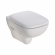 Унитаз подвесной Kolo Style (L23100000)