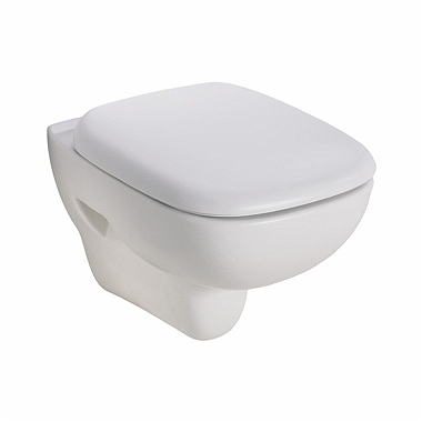 Унитаз подвесной Kolo Style (L23100000)
