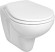 Комплект: Унітаз Kolo Idol + Інсталяція Geberit Duofix + Кришка Soft-Close (M1310002U+458.126.00.1+S110163410)