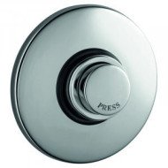 Кран-дозатор для писсуара Jaquar Presmatic Tabs (PRS-CHR-073)