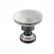 Мильниця Kraus Apollo (KEA-16507ORB)