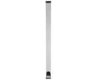 Гачок Haceka Selection (1155992)