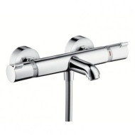 Термостат Hansgrohe Talis Classic, хром (13114000)