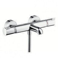 Термостат Hansgrohe Talis Classic, хром (13114000)