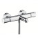 Термостат Hansgrohe Talis Classic, хром (13114000) Термостат Hansgrohe Talis Classic, хром (13114000)