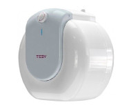 Бойлер Tesy, 15 (GCU 1515 L52 RC)