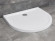 Душовий піддон Radaway Delos P, 100x90 (4Z19035-03N)