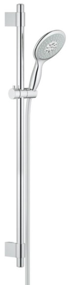 Душовий гарнітур Grohe Power&Soul (27738000)