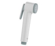 Гігієнічний душ Grohe Tempesta (28020L01)